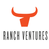 Ranch Ventures